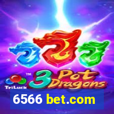 6566 bet.com